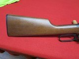 WINCHESTER MODEL 94AE IN .357 MAGNUM - Image 2 of 14