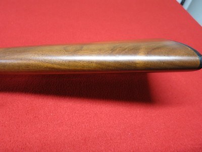 WINCHESTER MODEL 94AE .44 MAG. - Image 11 of 15