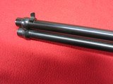 WINCHESTER MODEL 94AE .44 MAG. - Image 9 of 15