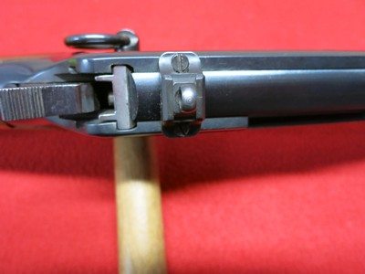 WINCHESTER MODEL 94AE .44 MAG. - Image 10 of 15