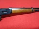 WINCHESTER MODEL 94AE .44 MAG. - Image 3 of 15