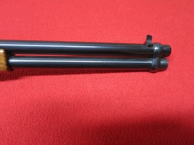 WINCHESTER MODEL 94AE .44 MAG. - Image 4 of 15
