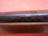 WINCHESTER MODEL 94AE .44 MAG. - Image 8 of 15