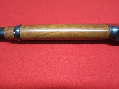 WINCHESTER MODEL 94AE .44 MAG. - Image 14 of 15