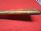 WINCHESTER MODEL 94AE .44 MAG. - Image 11 of 15