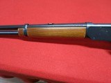 WINCHESTER MODEL 94AE .44 MAG. - Image 7 of 15
