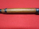 WINCHESTER MODEL 94AE .44 MAG. - Image 14 of 15