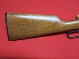 WINCHESTER MODEL 94AE .44 MAG. - Image 2 of 15