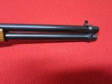 WINCHESTER MODEL 94AE .44 MAG. - Image 4 of 15