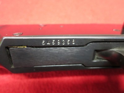 WINCHESTER MODEL 94AE .44 MAG. - Image 13 of 15