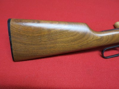 WINCHESTER MODEL 94AE .44 MAG. - Image 2 of 15