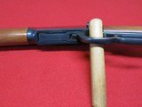 WINCHESTER MODEL 94AE .44 MAG. - Image 12 of 15