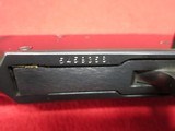 WINCHESTER MODEL 94AE .44 MAG. - Image 13 of 15