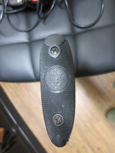 WINCHESTER MODEL 94AE .44 MAG. - Image 15 of 15