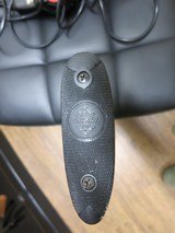 WINCHESTER MODEL 94AE .44 MAG. - Image 15 of 15