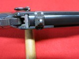 WINCHESTER MODEL 94AE .44 MAG. - Image 10 of 15