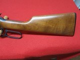 WINCHESTER MODEL 94AE .44 MAG. - Image 6 of 15
