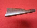 STOCK FOR A ROSSI MODEL 92 - Image 2 of 4