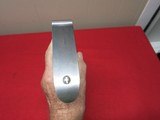 STOCK FOR A ROSSI MODEL 92 - Image 3 of 4