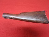 STOCK FOR A ROSSI MODEL 92 - Image 1 of 4
