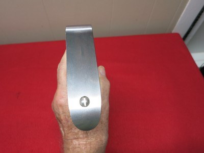 STOCK FOR A ROSSI MODEL 92 - Image 3 of 4