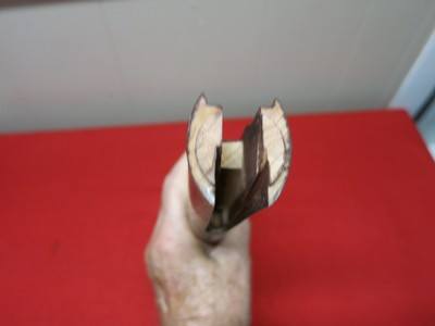 STOCK FOR A ROSSI MODEL 92 - Image 4 of 4