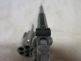 SMITH & WESSON MODEL 63 22/32 KIT GUN - Image 11 of 15