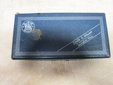 SMITH & WESSON MODEL 63 22/32 KIT GUN - Image 15 of 15