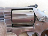 SMITH & WESSON MODEL 66-2 - Image 2 of 15