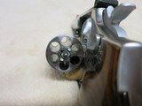 SMITH & WESSON MODEL 66-2 - Image 11 of 15