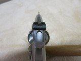 SMITH & WESSON MODEL 66-2 - Image 10 of 15