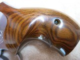SMITH & WESSON MODEL 66-2 - Image 4 of 15