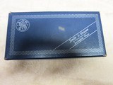 SMITH & WESSON MODEL 66-2 - Image 15 of 15