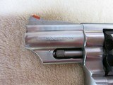 SMITH & WESSON MODEL 66-2 - Image 3 of 15