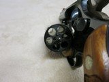 SMITH & WESSON MODEL 19-5 - Image 11 of 15
