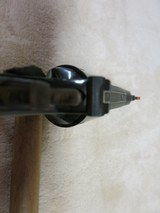 SMITH & WESSON MODEL 19-5 - Image 10 of 15