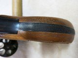 SMITH & WESSON MODEL 19-5 - Image 12 of 15