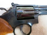 SMITH & WESSON MODEL 19-4 - Image 6 of 15