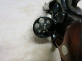 SMITH & WESSON MODEL 19-4 - Image 12 of 15