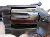 SMITH & WESSON MODEL 19-4 - Image 2 of 15