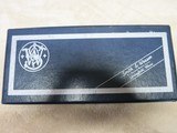 SMITH & WESSON MODEL 19-4 - Image 15 of 15