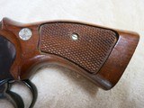 SMITH & WESSON MODEL 19-4 - Image 4 of 15