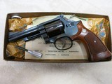 SMITH & WESSON MODEL 19-4 - Image 14 of 15