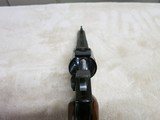 SMITH & WESSON MODEL 19-4 - Image 10 of 15