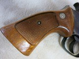 SMITH & WESSON MODEL 19-4 - Image 8 of 15