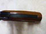 SMITH & WESSON MODEL 19-4 - Image 11 of 15