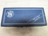 SMITH & WESSON MODEL 19-3 - Image 15 of 15