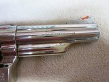 SMITH & WESSON MODEL 19-3 - Image 7 of 15