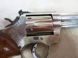 SMITH & WESSON MODEL 19-3 - Image 6 of 15