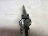 SMITH & WESSON MODEL 19-3 - Image 10 of 15